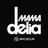 Mama Delia's avatar