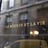 La Bourse et La Vie's avatar