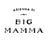 Ober Mamma's avatar