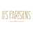 Les Parisiens (Les Parisiens Restaurant by Thibault Sombardier)'s avatar