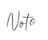 Noto's avatar