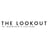The Lookout by Gardener's Cottage's avatar