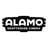Alamo Drafthouse Cinema Boston Seaport's avatar