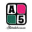 A5 Steakhouse's avatar