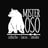 Mister Oso Rino's avatar