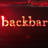 Backbar's avatar