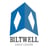 Biltwell Event Center's avatar