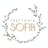 Trattoria Sofia's avatar