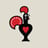 Nando's Peri-Peri's avatar
