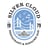 Silver Cloud Restaurant & Karaoke Bar's avatar