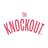 Knockout's avatar