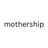 MOTHERSHIP's avatar