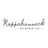Rappahannock Oyster Bar L.A.'s avatar