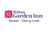 Hilton Garden Inn Denver/Cherry Creek's avatar
