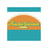 Austin Garden & Studio's avatar