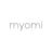Myomi's avatar