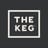 The Keg Steakhouse + Bar - York Street's avatar