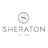 Sheraton Bucharest Hotel's avatar