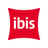 ibis Bucharest Politehnica's avatar