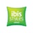 ibis Styles Arad's avatar