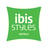 ibis Styles Bucharest Erbas's avatar