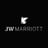 JW Marriott Bucharest Grand Hotel's avatar