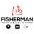 Fisherman Jack's's avatar