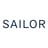 Sailor's avatar