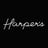 Harper's Nashville's avatar