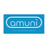 Amuni's avatar