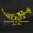 Yemen Cafe's avatar