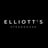 Elliott's Steakhouse's avatar