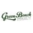 Webb's City Cellar by Green Bench Brewery's avatar