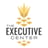 The Executive Center BR's avatar