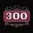 300 Craft & Rooftop's avatar
