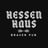 Hessen Haus's avatar