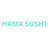 Hama Sushi's avatar