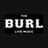 The Burl's avatar