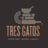 Tres Gatos's avatar