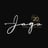 Jag's Steak & Seafood's avatar
