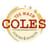Coles 735 Main's avatar