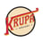 Krupa Grocery's avatar