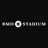 BMO Stadium's avatar