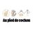 Au Pied de Cochon's avatar
