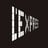 L'Express's avatar