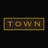Town's avatar