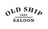 The Old Ship Saloon's avatar