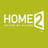Home2 Suites by Hilton Lexington Hamburg's avatar