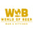 World Of Beer - Dallas Grandscape's avatar