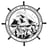Bristol Historical's avatar
